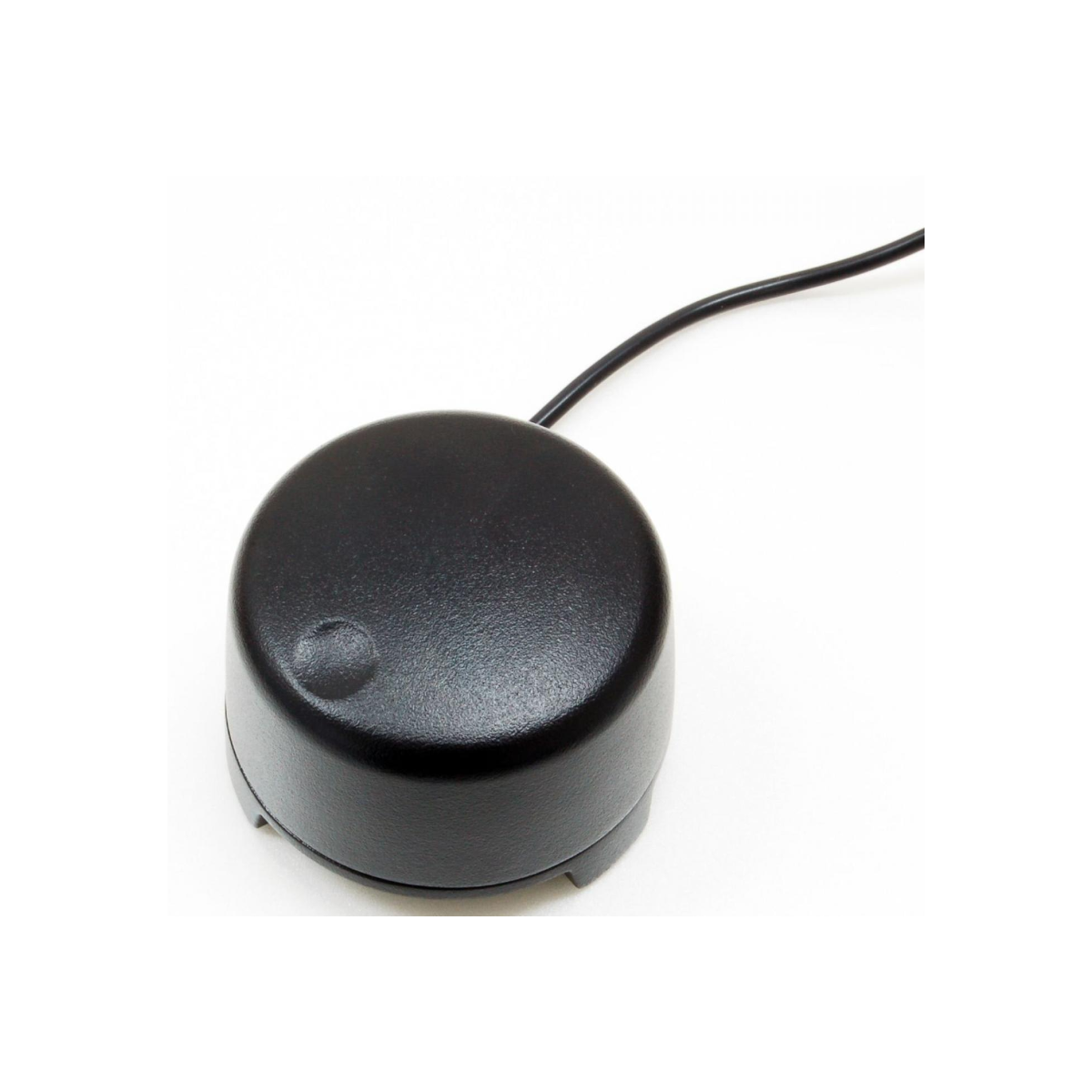Accessoires home studio - Genelec - 9000AM - BOUTON VOLUME PASSIF