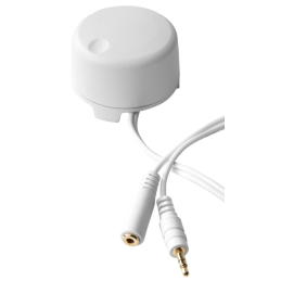 Accessoires home studio - Genelec - 9000AW - BOUTON VOLUME PASSIF