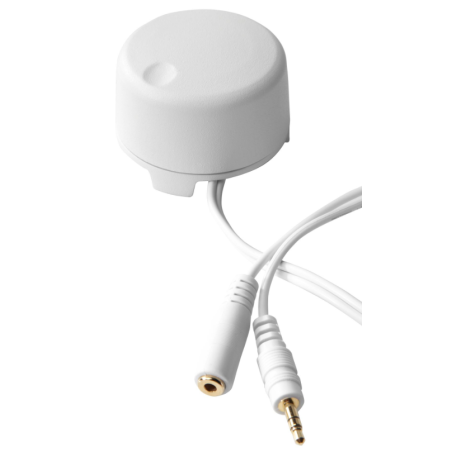 Accessoires home studio - Genelec - 9000AW - BOUTON VOLUME PASSIF