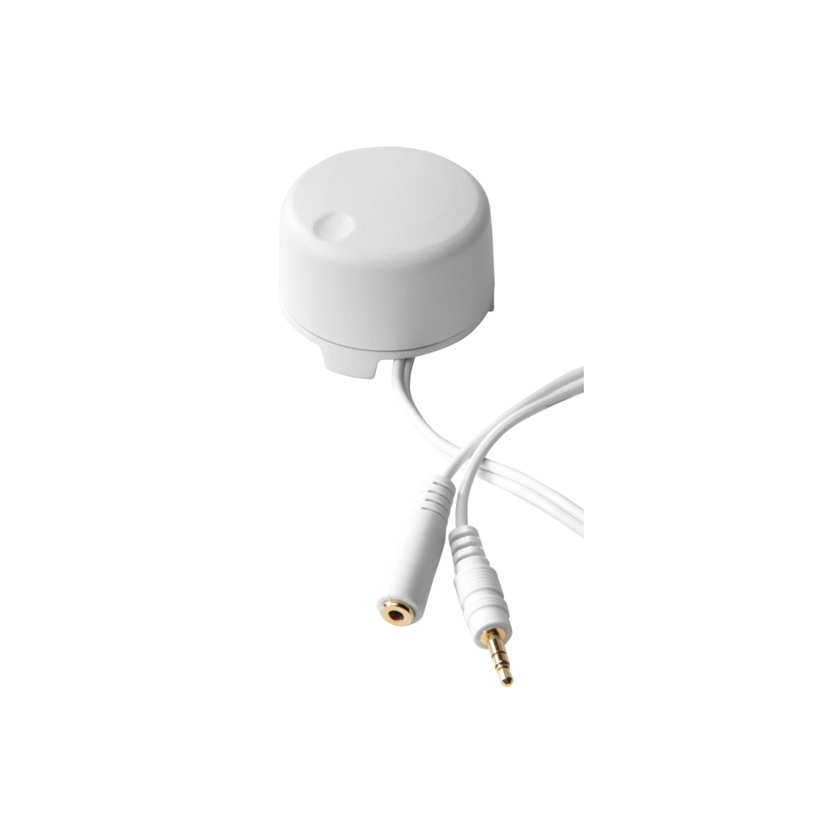 Accessoires home studio - Genelec - 9000AW - BOUTON VOLUME PASSIF