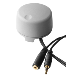 Accessoires home studio - Genelec - 9000AP - BOUTON VOLUME PASSIF