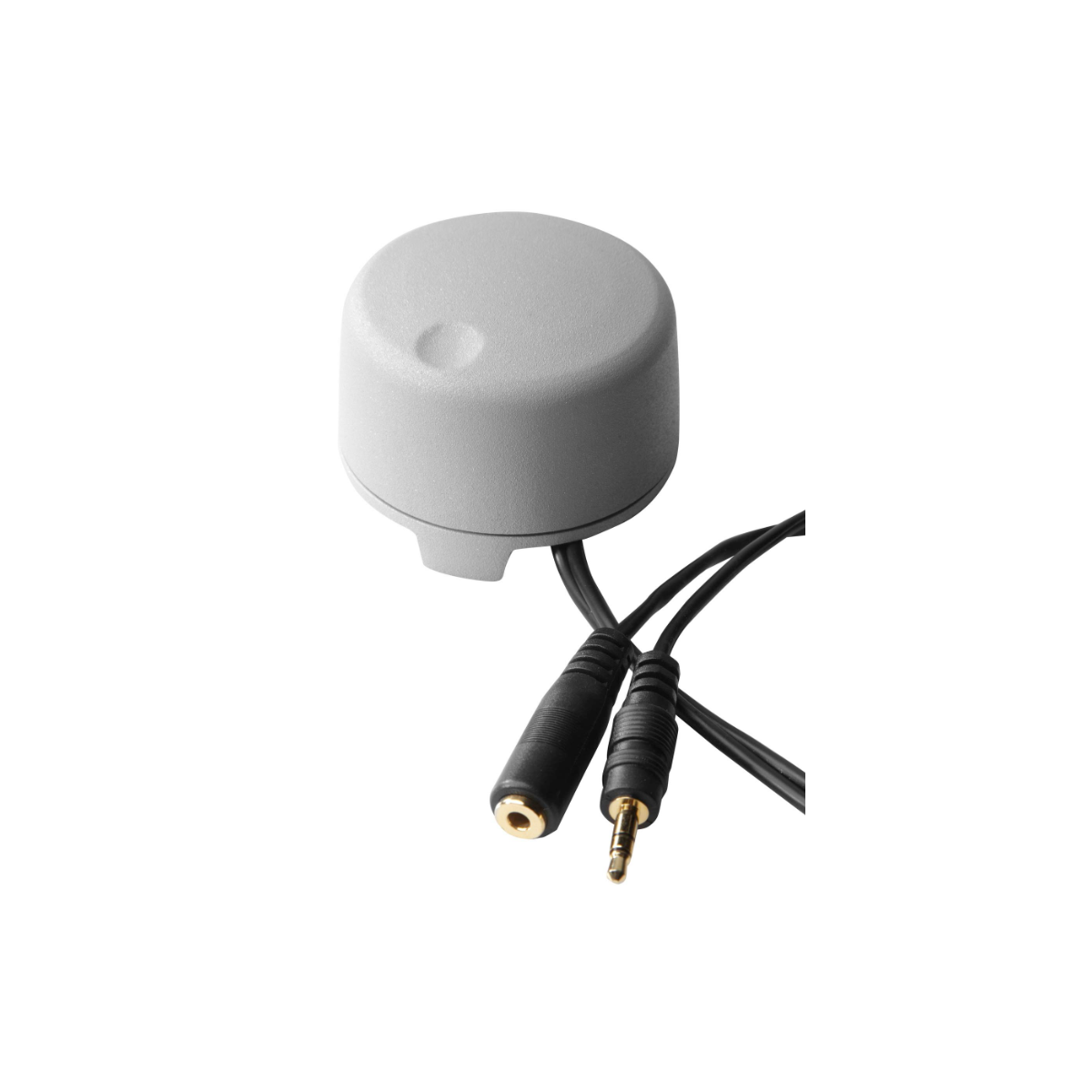 Accessoires home studio - Genelec - 9000AP - BOUTON VOLUME PASSIF