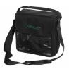 8010-424 - Carrying Bag