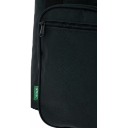	Housses et Flight cases matériel Home studio - Genelec - 8030-423 Carrying Bag