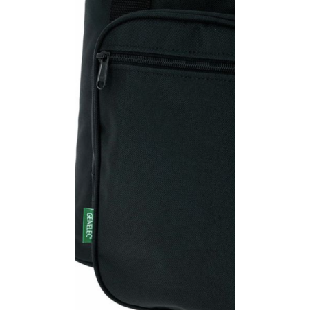 Housses et Flight cases matériel Home studio - Genelec - 8030-423 Carrying Bag