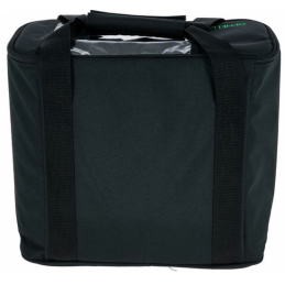 	Housses et Flight cases matériel Home studio - Genelec - 8030-423 Carrying Bag