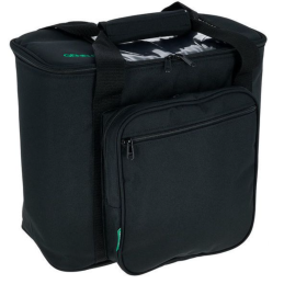 Housses et Flight cases matériel Home studio - Genelec - 8030-423 Carrying Bag