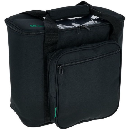 Housses et Flight cases matériel Home studio - Genelec - 8030-423 Carrying Bag