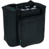 8030-423 Carrying Bag