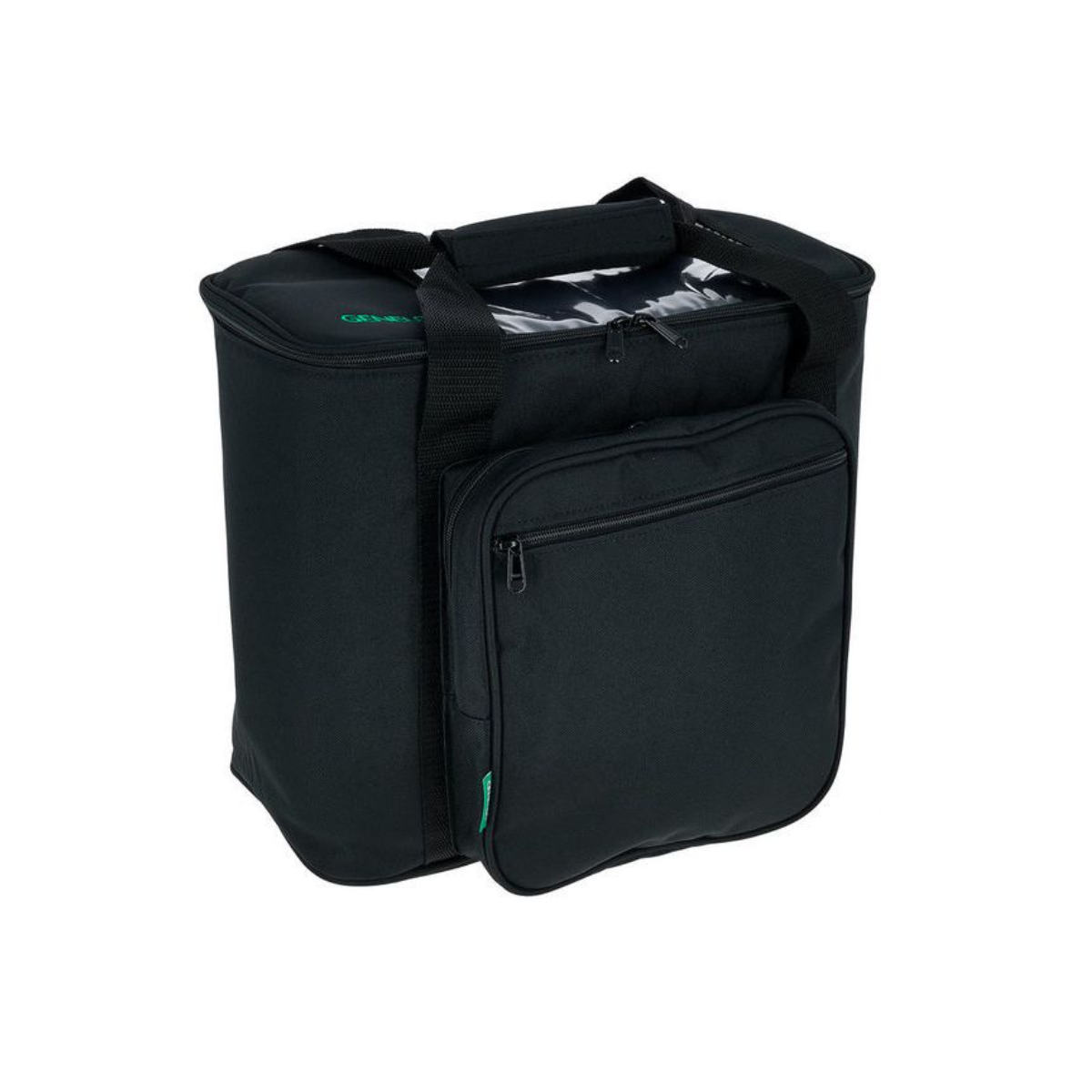 Housses et Flight cases matériel Home studio - Genelec - 8030-423 Carrying Bag