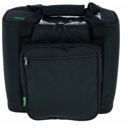 	Housses et Flight cases matériel Home studio - Genelec - 8030-423 Carrying Bag