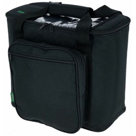 Housses et Flight cases matériel Home studio - Genelec - 8030-423 Carrying Bag