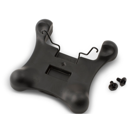 Pieds enceintes monitoring - Genelec - 8030-440
