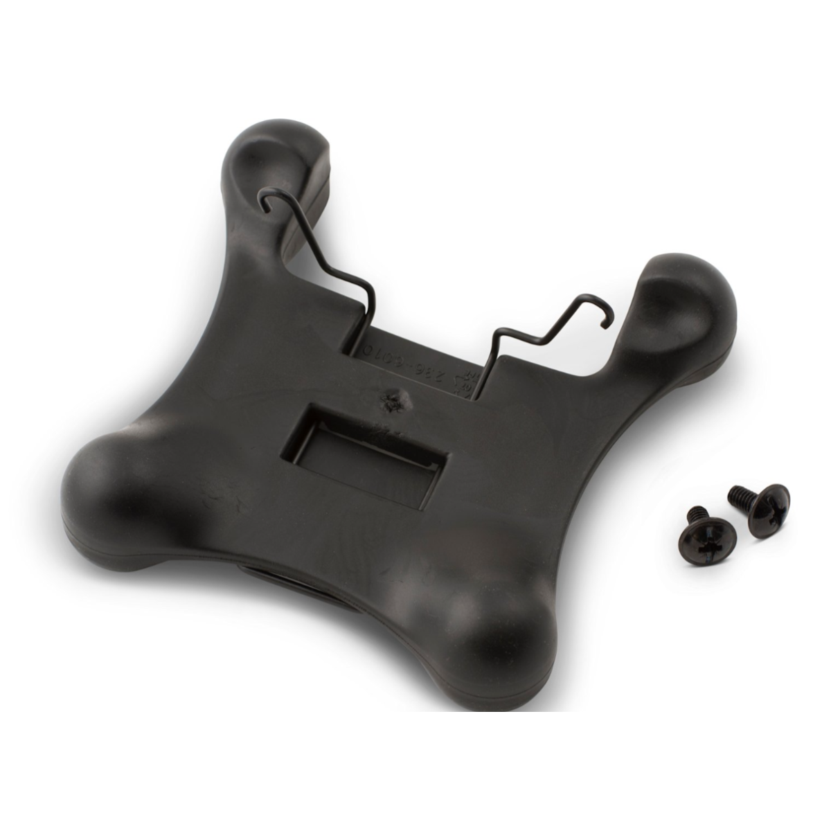 Pieds enceintes monitoring - Genelec - 8030-440