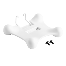 	Pieds enceintes monitoring - Genelec - 8030-440W