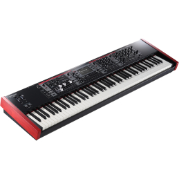 Claviers de scène - Roland - V-STAGE 88