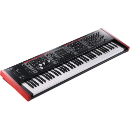 Claviers de scène - Roland - V-STAGE 76