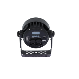 	Projecteurs PAR LED extérieur - Algam Lighting - IP PAR 1415 QUAD