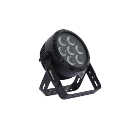 	Projecteurs PAR LED extérieur - Algam Lighting - IP PAR 725 HEX