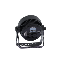	Projecteurs PAR LED extérieur - Algam Lighting - IP PAR 725 HEX