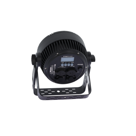 Projecteurs PAR LED extérieur - Algam Lighting - IP PAR 725 HEX