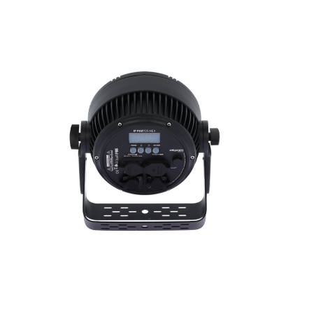 Projecteurs PAR LED extérieur - Algam Lighting - IP PAR 725 HEX