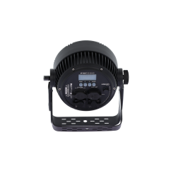 	Projecteurs PAR LED extérieur - Algam Lighting - IP PAR 725 QUAD