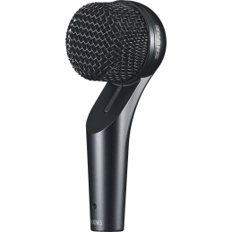 Micros instruments - Shure - Nexadyne 5