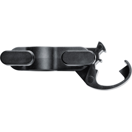 Micros instruments - Shure - NEXADYNE 6 - PACK DE 3