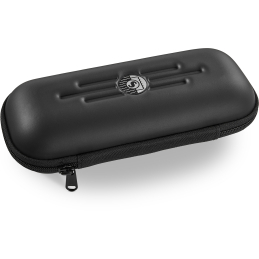 	Micros chant - Shure - KSM11