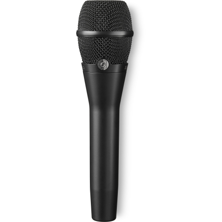 Micros chant - Shure - KSM11
