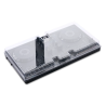 DDJ-FLX2 TRANSPARENT
