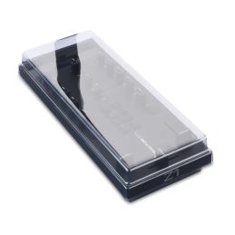 Decksavers - DeckSaver - TRAKTOR X1 MK3 / Z1 MK2...