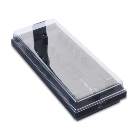 Decksavers - DeckSaver - TRAKTOR X1 MK3 / Z1 MK2...