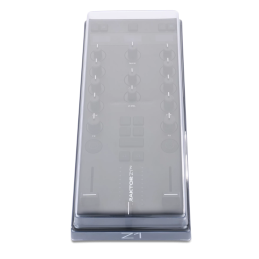 	Decksavers - DeckSaver - TRAKTOR X1 MK3 / Z1 MK2...