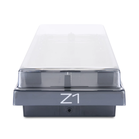 Decksavers - DeckSaver - TRAKTOR X1 MK3 / Z1 MK2...