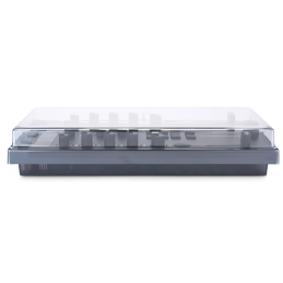 	Decksavers - DeckSaver - TRAKTOR X1 MK3 / Z1 MK2...