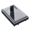 KAOSS REPLAY TRANSPARENT