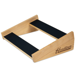Mobilier home studio - Headliner - Catalina stand pour Ableton...