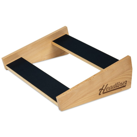 Mobilier home studio - Headliner - Catalina stand pour Ableton...