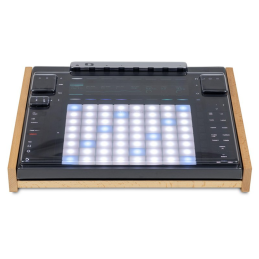 	Mobilier home studio - Headliner - Catalina stand pour Ableton...