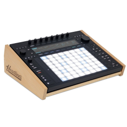 	Mobilier home studio - Headliner - Catalina stand pour Ableton...