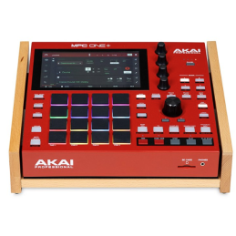 	Mobilier home studio - Headliner - Catalina Stand pour Akai...