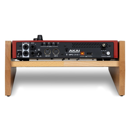 Mobilier home studio - Headliner - Catalina Stand pour Akai...