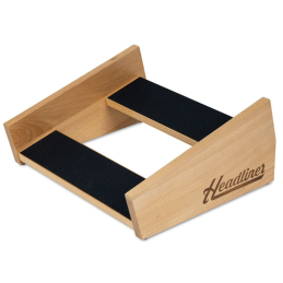 Mobilier home studio - Headliner - Catalina Stand pour Akai...