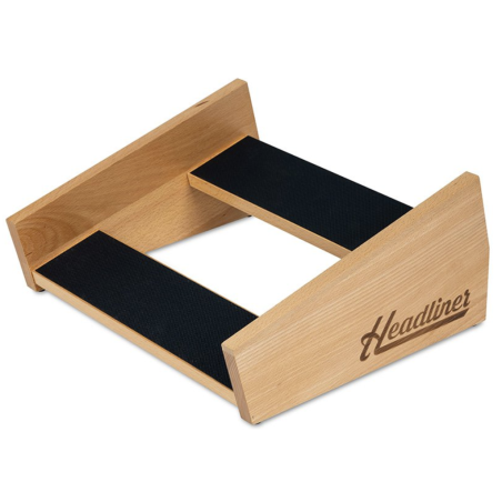 Mobilier home studio - Headliner - Catalina Stand pour Akai...