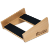 Catalina Stand pour Akai Pro MPC One+