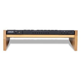 	Mobilier home studio - Headliner - Catalina Stand pour APC64