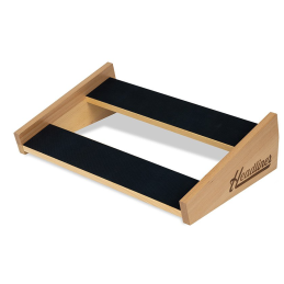Mobilier home studio - Headliner - Catalina Stand pour APC64