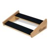 Catalina Stand pour APC64